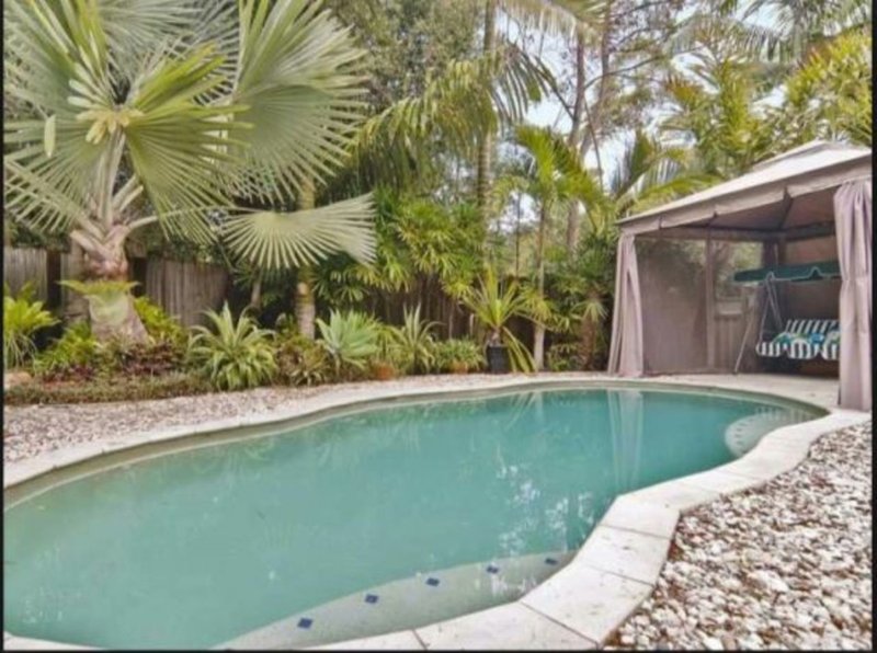 5 Northwood Court, Buderim QLD 4556