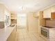 Photo - 5 Northwood Court, Buderim QLD 4556 - Image 3