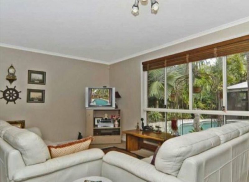 Photo - 5 Northwood Court, Buderim QLD 4556 - Image 5