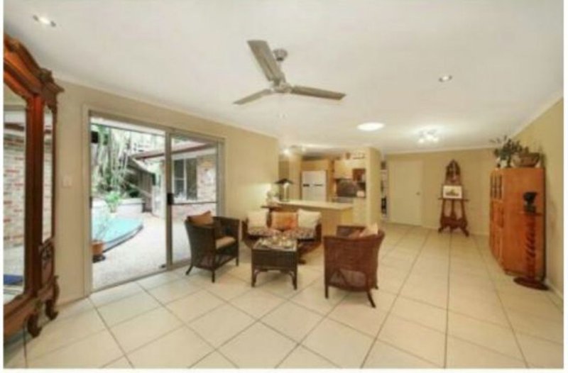 Photo - 5 Northwood Court, Buderim QLD 4556 - Image 6