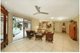 Photo - 5 Northwood Court, Buderim QLD 4556 - Image 6