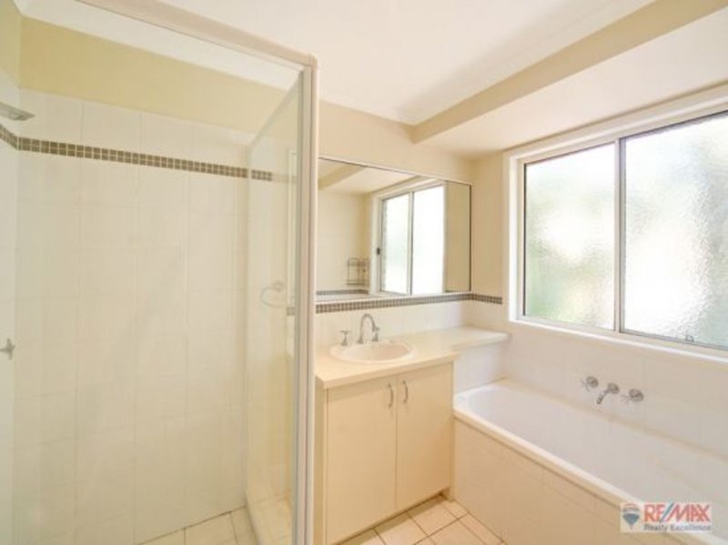 Photo - 5 Northwood Court, Buderim QLD 4556 - Image 7