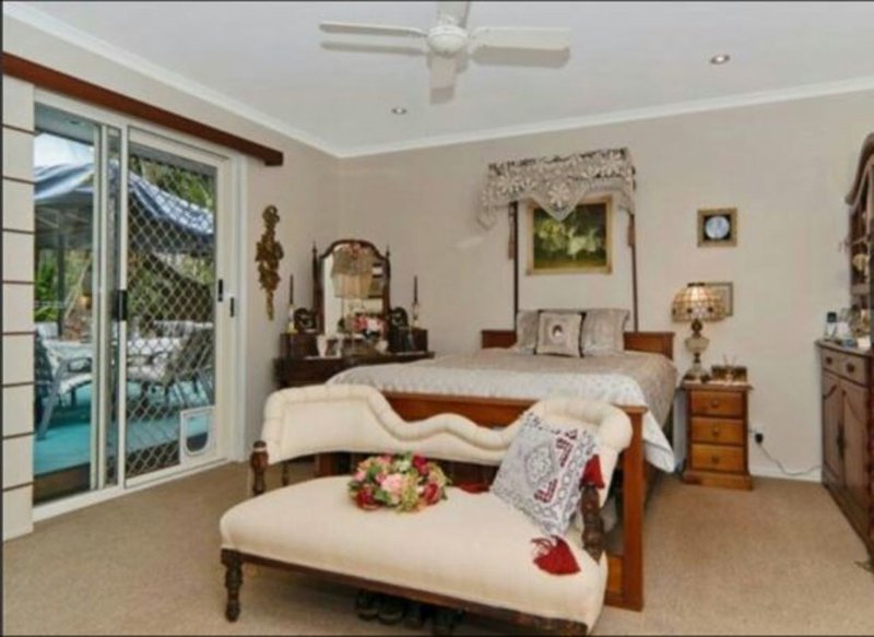 Photo - 5 Northwood Court, Buderim QLD 4556 - Image 8