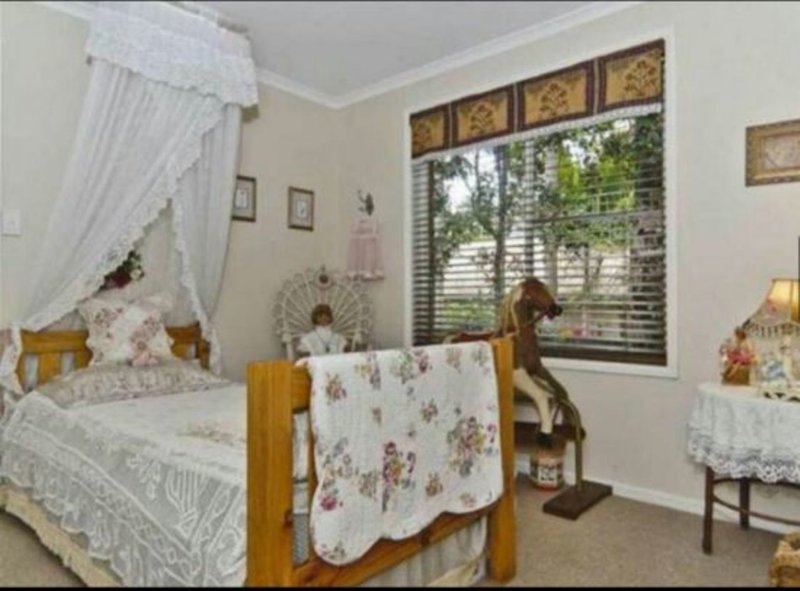 Photo - 5 Northwood Court, Buderim QLD 4556 - Image 10