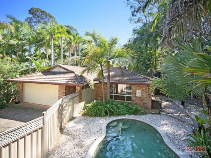 Photo - 5 Northwood Court, Buderim QLD 4556 - Image 11