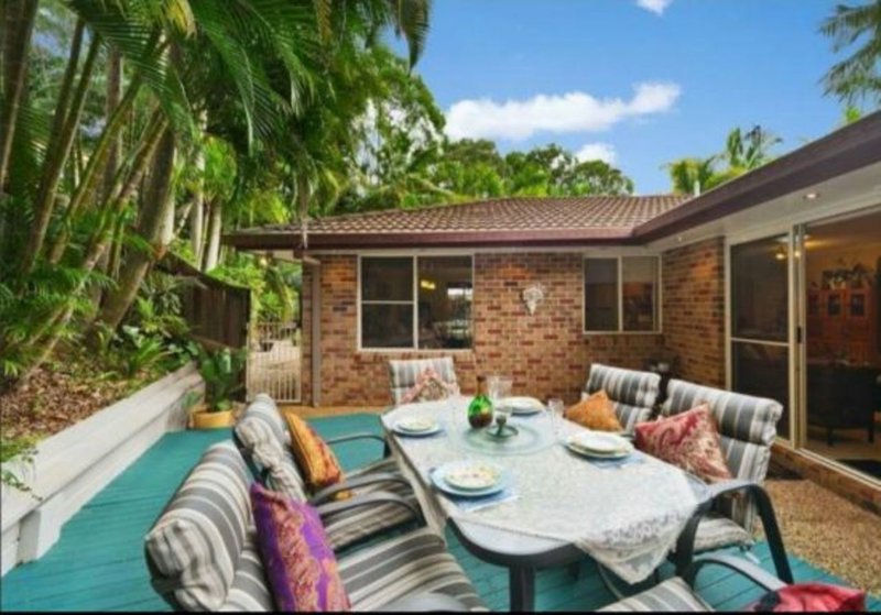 Photo - 5 Northwood Court, Buderim QLD 4556 - Image 12