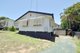 Photo - 5 Norton Lane, West Gladstone QLD 4680 - Image 1