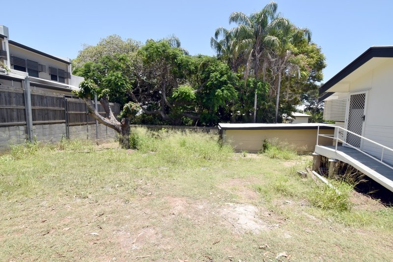 Photo - 5 Norton Lane, West Gladstone QLD 4680 - Image 12