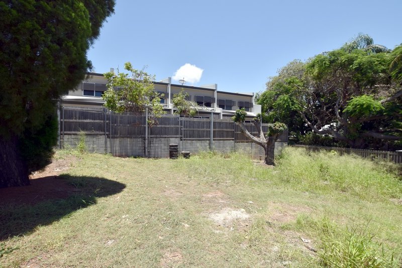 Photo - 5 Norton Lane, West Gladstone QLD 4680 - Image 13