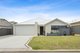 Photo - 5 Norwood Avenue, Baldivis WA 6171 - Image 1