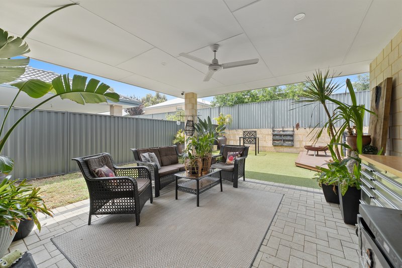 Photo - 5 Norwood Avenue, Baldivis WA 6171 - Image 23