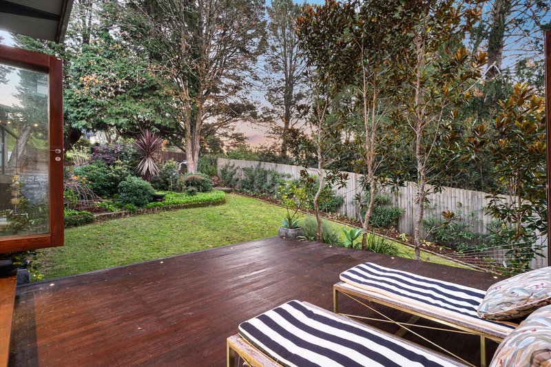 Photo - 5 Norwood Street, Leura NSW 2780 - Image 24