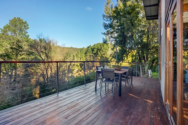 Photo - 5 Norwood Street, Leura NSW 2780 - Image 25