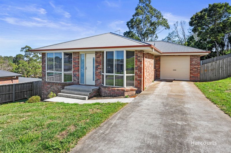 5 Nothrop Court, Shorewell Park TAS 7320