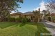 Photo - 5 Nottingham Street, Glen Waverley VIC 3150 - Image 2