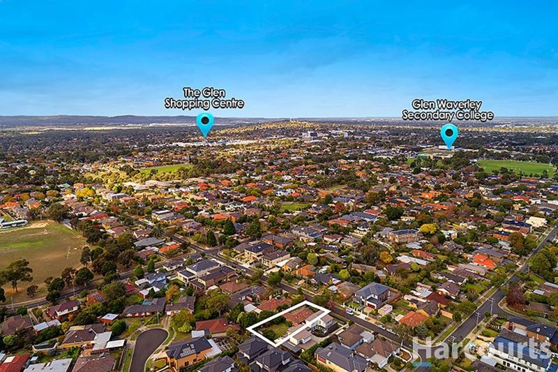 Photo - 5 Nottingham Street, Glen Waverley VIC 3150 - Image 6