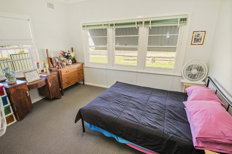 Photo - 5 Nowland Avenue, Quirindi NSW 2343 - Image 6