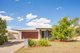 Photo - 5 Numalia Lane, Boyne Island QLD 4680 - Image 1