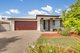 Photo - 5 Numalia Lane, Boyne Island QLD 4680 - Image 2