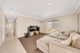 Photo - 5 Numalia Lane, Boyne Island QLD 4680 - Image 3