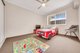 Photo - 5 Numalia Lane, Boyne Island QLD 4680 - Image 4