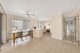 Photo - 5 Numalia Lane, Boyne Island QLD 4680 - Image 12