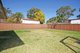 Photo - 5 Nungeroo Avenue, Jamisontown NSW 2750 - Image 6