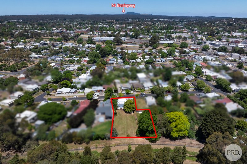 Photo - 5 Nunn Street, Ballarat East VIC 3350 - Image 22