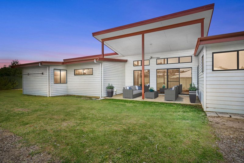 5 Nuytsia Close, Margaret River WA 6285