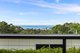 Photo - 5 Nye Avenue, Buderim QLD 4556 - Image 2