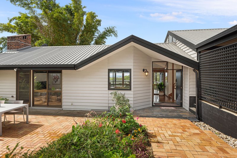 Photo - 5 Nye Avenue, Buderim QLD 4556 - Image 12