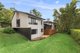 Photo - 5 Nye Avenue, Buderim QLD 4556 - Image 13