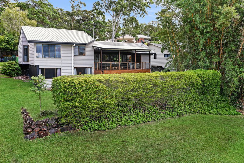 Photo - 5 Nye Avenue, Buderim QLD 4556 - Image 16