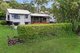 Photo - 5 Nye Avenue, Buderim QLD 4556 - Image 16