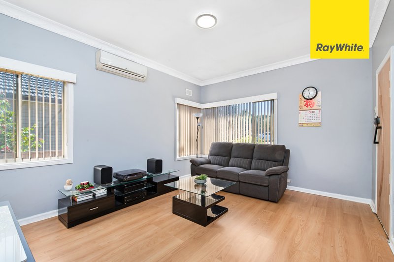 Photo - 5 Nyrang Street, Lidcombe NSW 2141 - Image 3