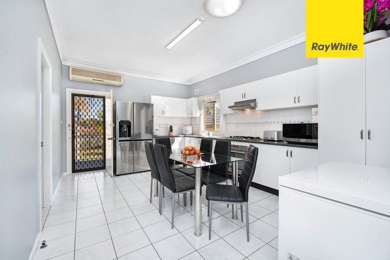 Photo - 5 Nyrang Street, Lidcombe NSW 2141 - Image 4