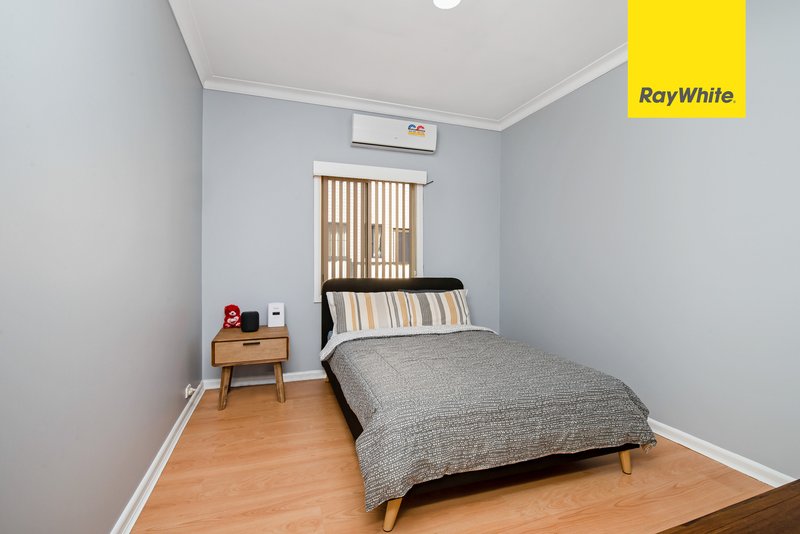 Photo - 5 Nyrang Street, Lidcombe NSW 2141 - Image 6