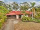 Photo - 5 Oak Avenue, Browns Plains QLD 4118 - Image 1