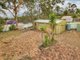 Photo - 5 Oak Avenue, Browns Plains QLD 4118 - Image 6