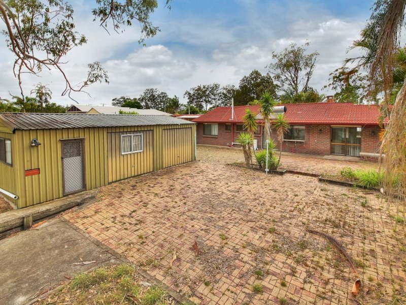 Photo - 5 Oak Avenue, Browns Plains QLD 4118 - Image 7