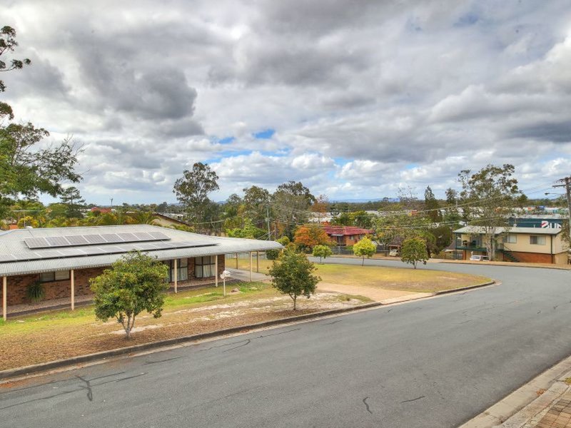 Photo - 5 Oak Avenue, Browns Plains QLD 4118 - Image 9