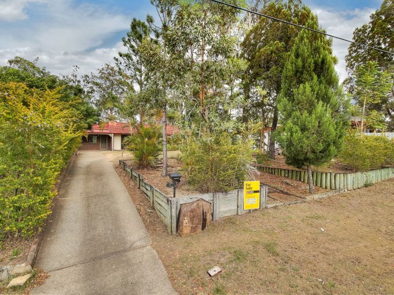 Photo - 5 Oak Avenue, Browns Plains QLD 4118 - Image 10