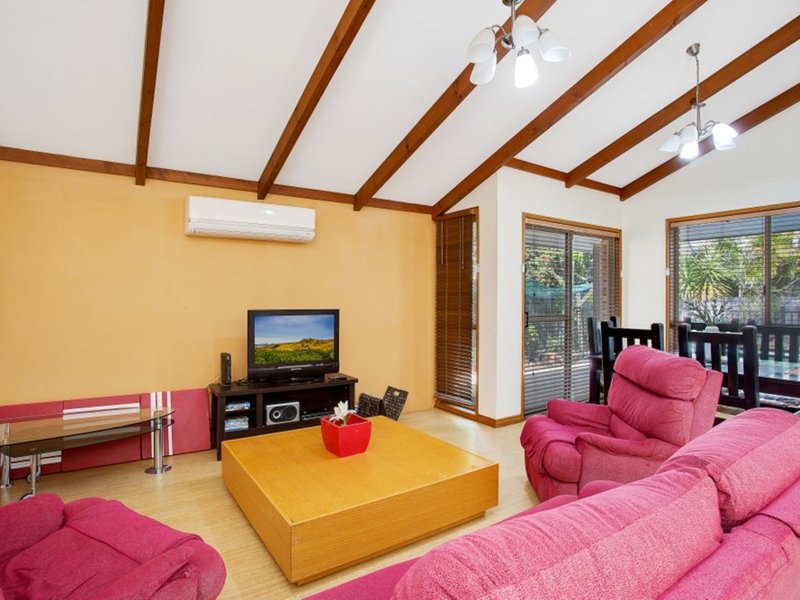 Photo - 5 Oakleigh Circuit, Robina QLD 4226 - Image 3