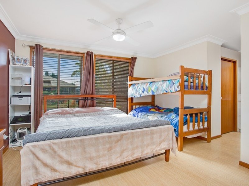 Photo - 5 Oakleigh Circuit, Robina QLD 4226 - Image 7