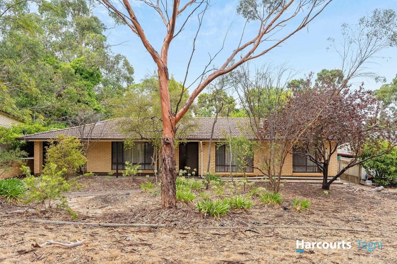 5 Oakridge Close, Aberfoyle Park SA 5159