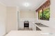 Photo - 5 Oakridge Close, Aberfoyle Park SA 5159 - Image 5