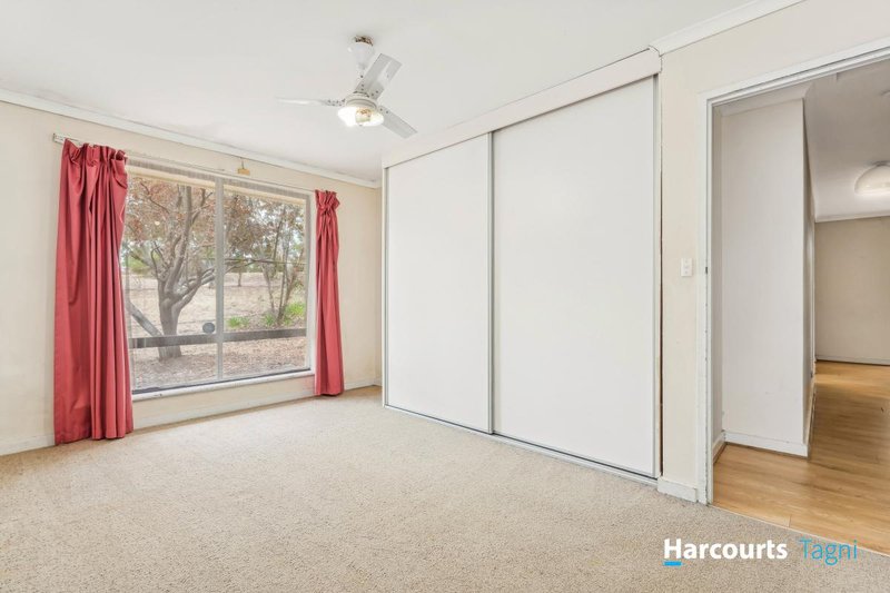 Photo - 5 Oakridge Close, Aberfoyle Park SA 5159 - Image 8