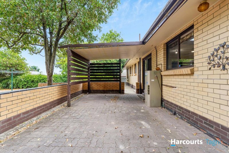 Photo - 5 Oakridge Close, Aberfoyle Park SA 5159 - Image 12