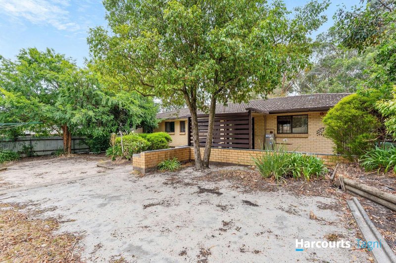 Photo - 5 Oakridge Close, Aberfoyle Park SA 5159 - Image 13