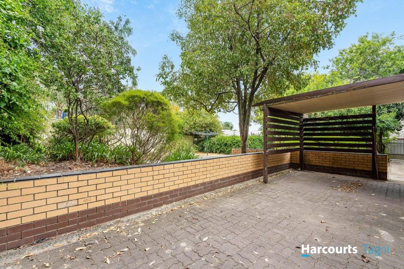 Photo - 5 Oakridge Close, Aberfoyle Park SA 5159 - Image 14